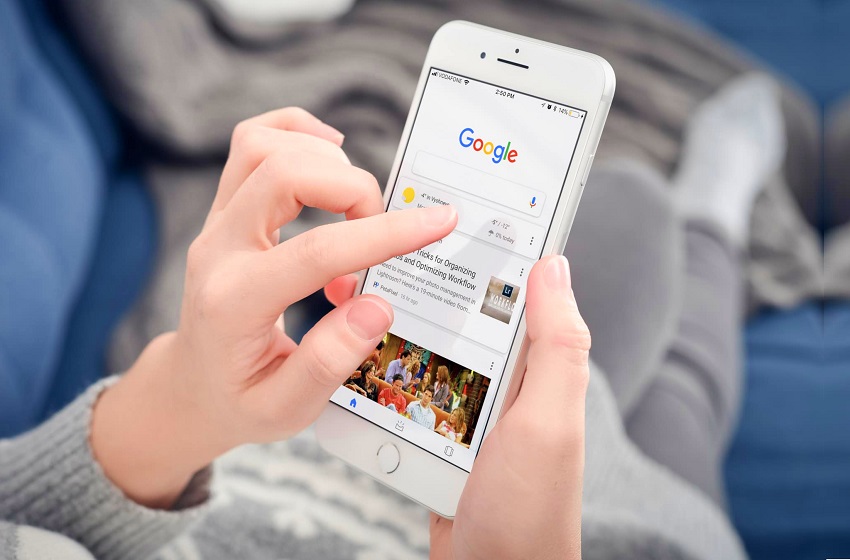 Brasil registra 13 milhões de buscas no Google para ansiedade e depressão